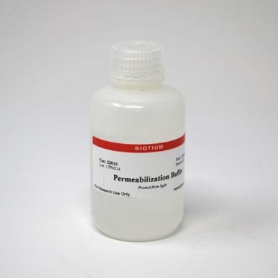 Permeabilization Buffer