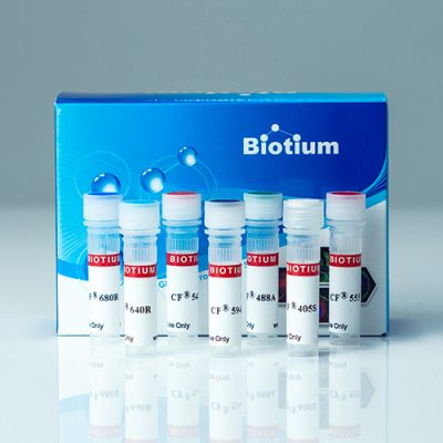 Bovine Serum Albumin CF® Dye Conjugates